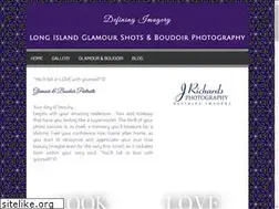 Sites similar to nyglamour.photography
