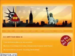 Sites similar to nygpboise.com