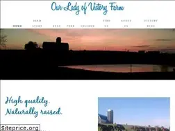 Sites similar to nygrassfedbeef.com