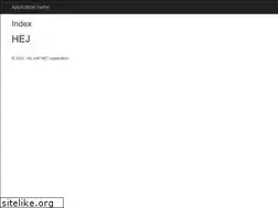 Sites similar to nygren.biz