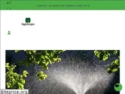 Sites similar to nygroscapes.com