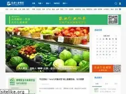 Sites similar to nyguancha.com