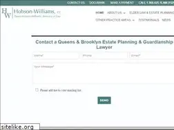 Sites similar to nyguardian.com