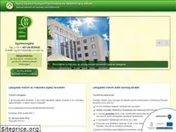 Sites similar to nygy-opai.hu