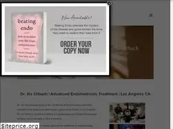 Sites similar to nygyn.com