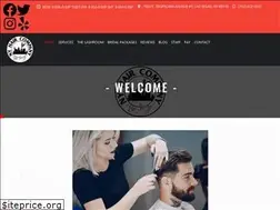 Sites similar to nyhaircompany.com