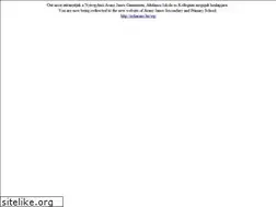 Sites similar to nyharany.hu
