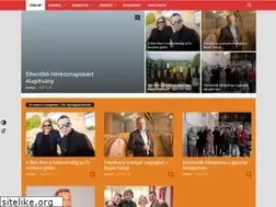 Sites similar to nyhborozo.hu