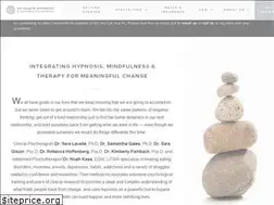 Sites similar to nyhealthhypnosis.com