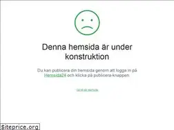 Sites similar to nyheter4.com
