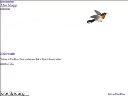 Sites similar to nyheternu.se
