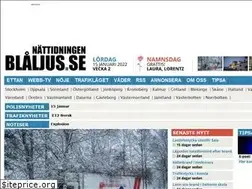 Sites similar to nyhetsfotograf.se