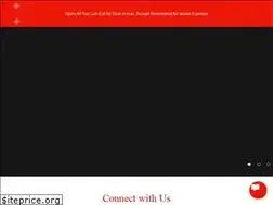 Sites similar to nyhibachisushibuffet.com