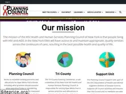 Sites similar to nyhiv.org