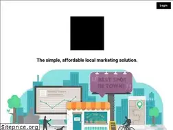 Sites similar to nyhomepros.com