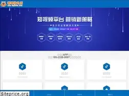 Sites similar to nyhops.com