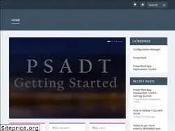 Sites similar to nyhu.us