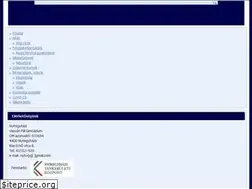 Sites similar to nyhvpg.hu