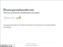 Sites similar to nyhyundai.com