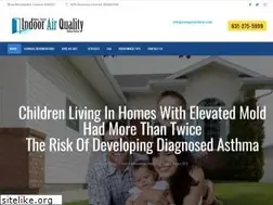 Sites similar to nyiaqsolutions.com