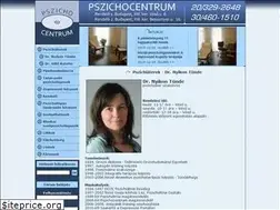 Sites similar to nyikon.hu