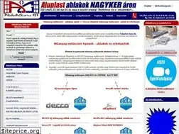 Sites similar to nyilaszarodiszkont.hu
