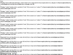 Sites similar to nyilon.ir