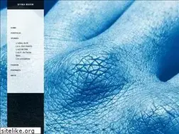 Sites similar to nyimarin.com