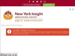 Sites similar to nyimc.org