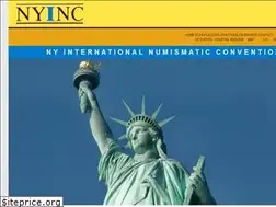 Sites similar to nyinc.info