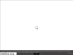 Sites similar to nyingmatersar.es