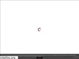Sites similar to nyingmatersar.org