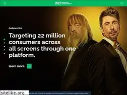 Sites similar to nyinterconnect.com