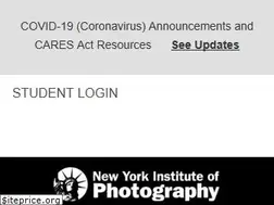 Sites similar to nyip.edu