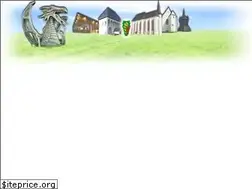 Sites similar to nyirbator.hu