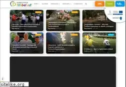 Sites similar to nyiregyhaza.hu