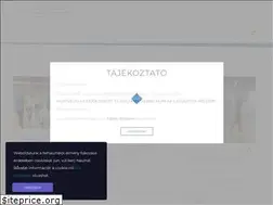 Sites similar to nyiregyhazisc.hu
