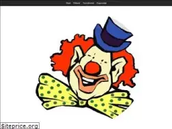 Sites similar to nyirjelmez.hu