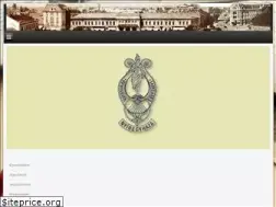 Sites similar to nyirvave.hu