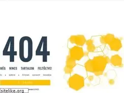 Sites similar to nyitottkertfutar.hu