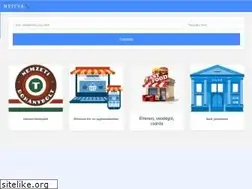 Sites similar to nyitva-24.hu