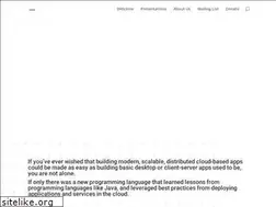 Sites similar to nyjavasig.com