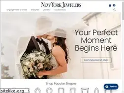 Sites similar to nyjchicago.com