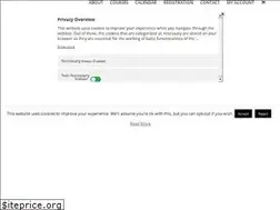 Sites similar to nyjdi.com