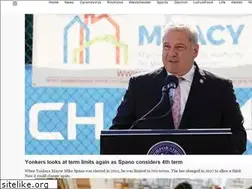 Sites similar to nyjournalnews.com