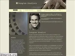Sites similar to nyjungian.com