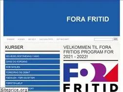 Sites similar to nyk-aftenskoler.dk