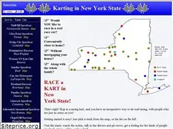Sites similar to nykarting.com