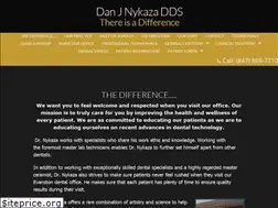 Sites similar to nykazadds.com