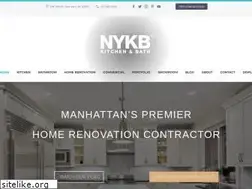 Sites similar to nykb.com